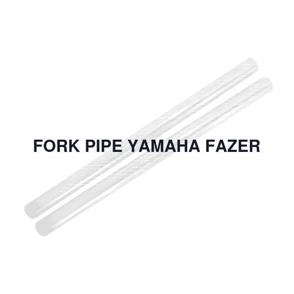 FORK PIPE YAMAHA FAZER