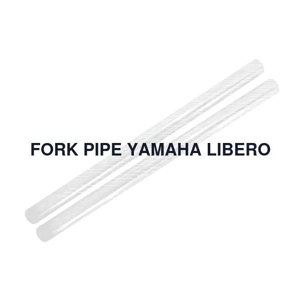 FORK PIPE YAMAHA LIBERO