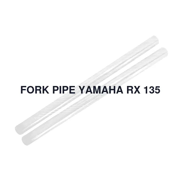 FORK PIPE YAMAHA RX 135