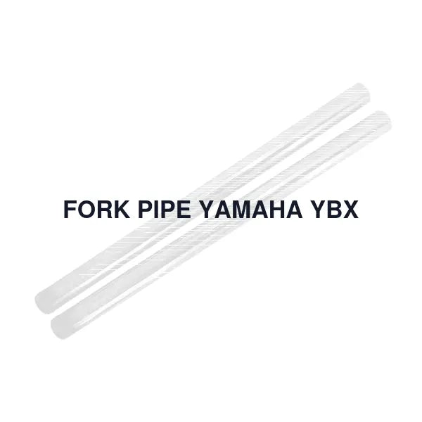 FORK PIPE YAMAHA YBX