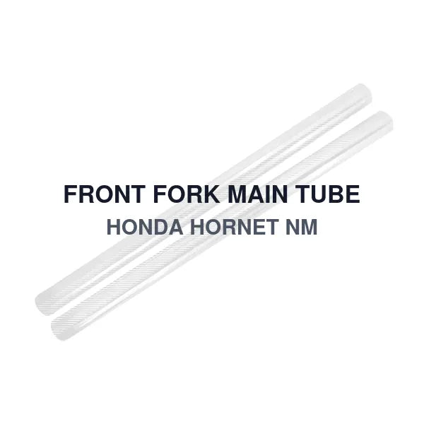 FRONT FORK MAIN TUBE HONDA HORNET NM