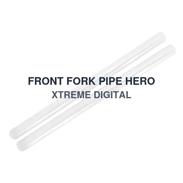 FRONT FORK PIPE HERO XTREME DIGITAL