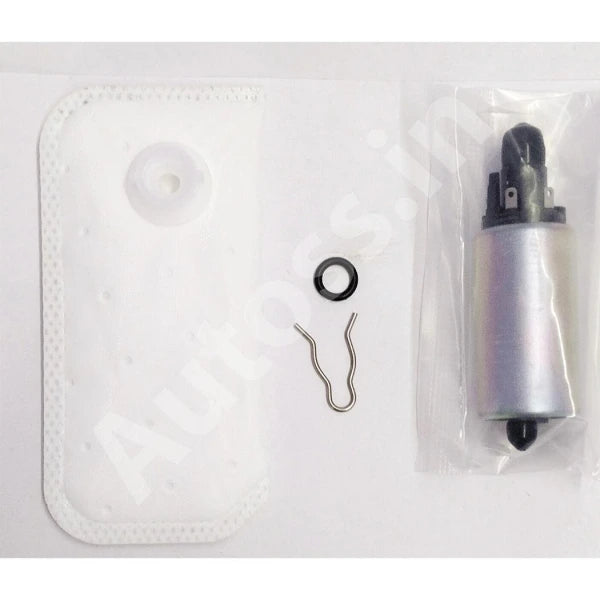 FUEL PUMP MOTOR TVS RADEON
