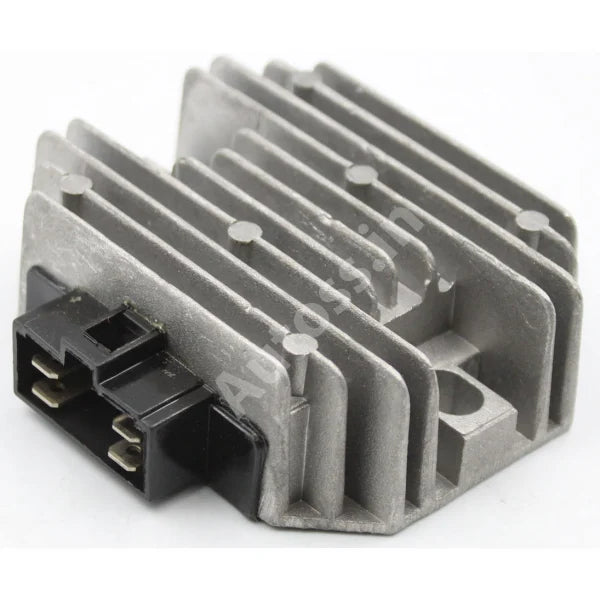 FZ V3 Regulator Rectifier