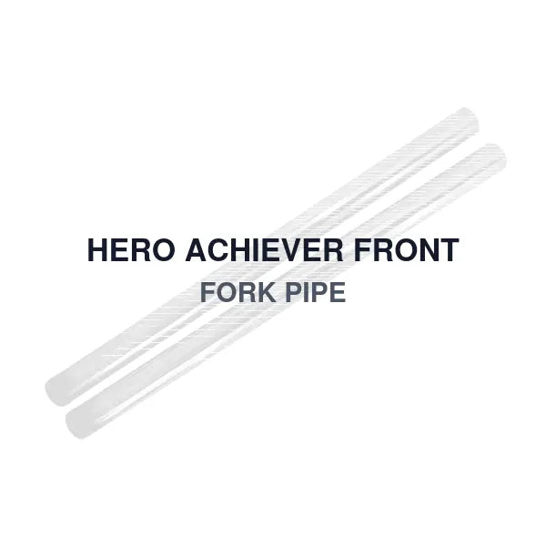 HERO ACHIEVER FRONT FORK PIPE