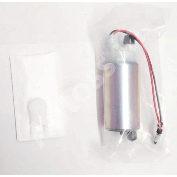 HERO CD DX FUEL PUMP MOTOR