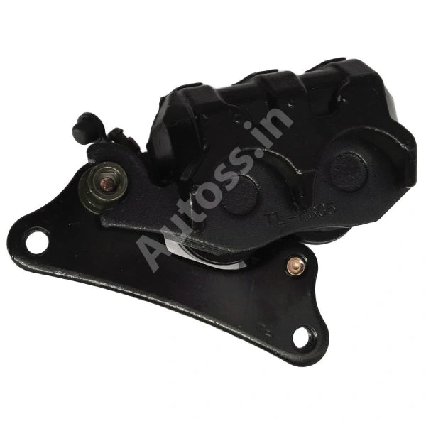 HERO GLAMOUR BRAKE CALIPER