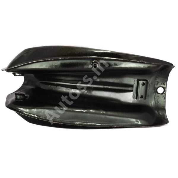 HERO HONDA CD 100 BLACK PETROL TANK KIT