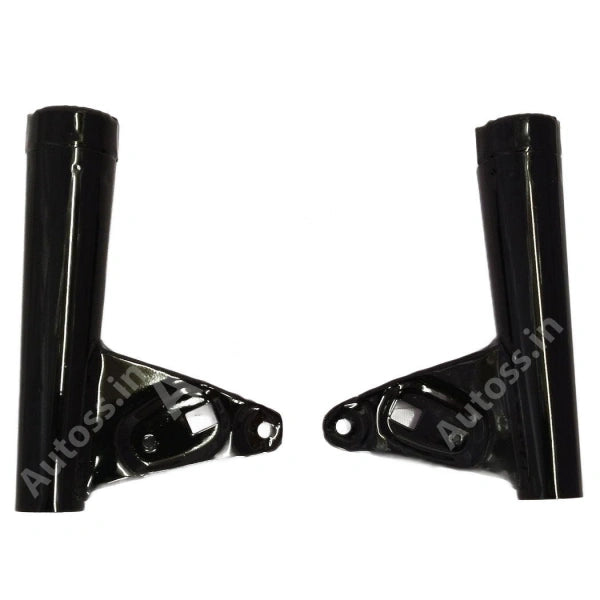 HERO HONDA CD 100 BLACK PETROL TANK KIT
