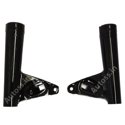 HERO HONDA CD 100 BLACK PETROL TANK KIT
