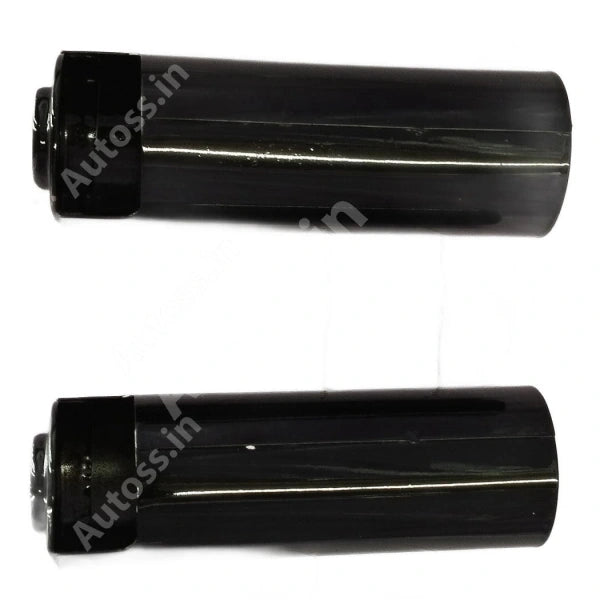 HERO HONDA SS 100 BLACK PETROL TANK KIT