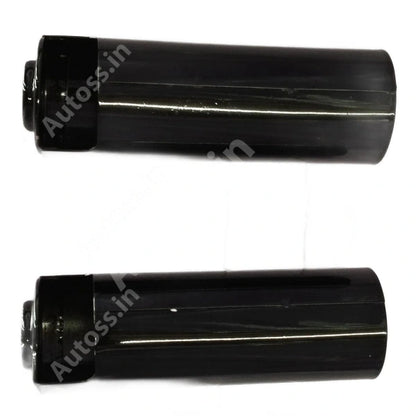 HERO HONDA SS 100 BLACK PETROL TANK KIT