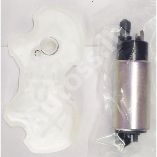 HERO KARIZMA FUEL PUMP MOTOR