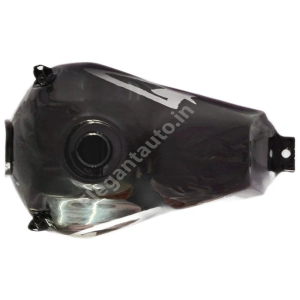 HERO Karizma R Petrol Tank BLACK