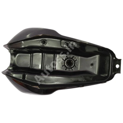HERO Karizma ZMR Petrol Tank BLACK