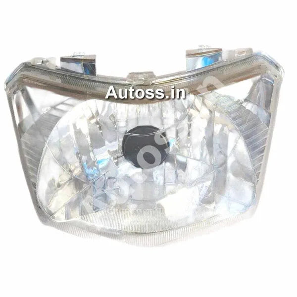 HERO MAESTRO HEAD LIGHT