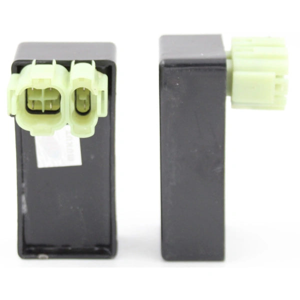 HERO Splender BIKE CDI UNIT
