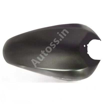 HONDA ACTIVA 5G SCOOTY MUDGUARD MAT GREY