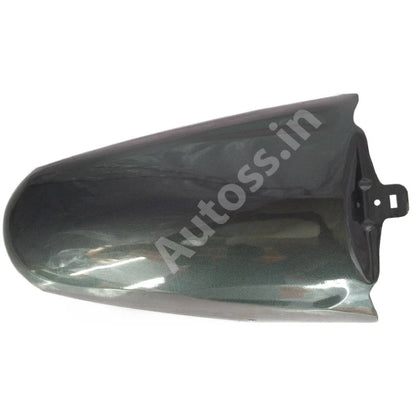 HONDA Aviator SCOOTY MUDGUARD GREY