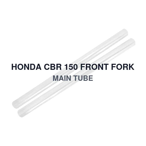 HONDA CBR 150 FRONT FORK MAIN TUBE
