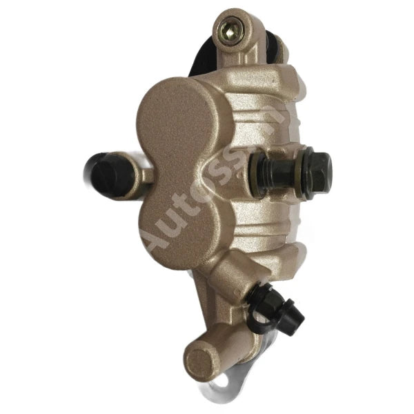 HONDA SHINE BRAKE CALIPER NEW MODEL FRONT