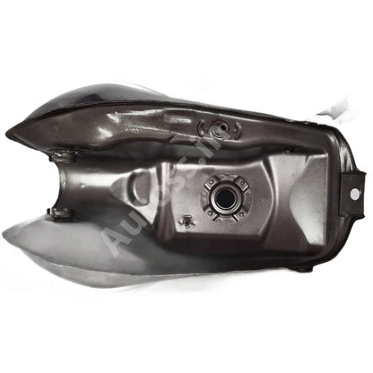 HONDA Shine Petrol Tank DX COPPER