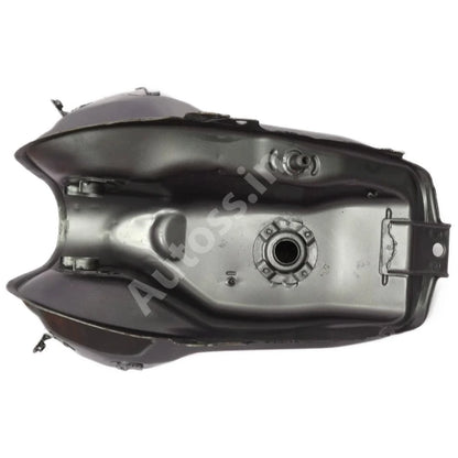 HONDA SP Shine Petrol Tank TPFC GREY
