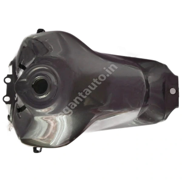 HONDA Twister Petrol Tank GREY