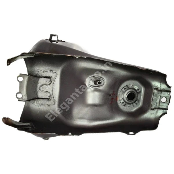 HONDA Twister Petrol Tank GREY