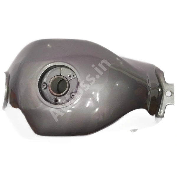 HONDA Unicorn Old Model Petrol Tank Grey