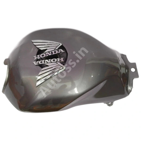 HONDA Unicorn Petrol Tank Old Model Grey