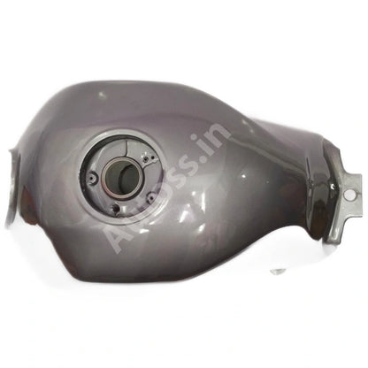HONDA Unicorn Petrol Tank Old Model Grey