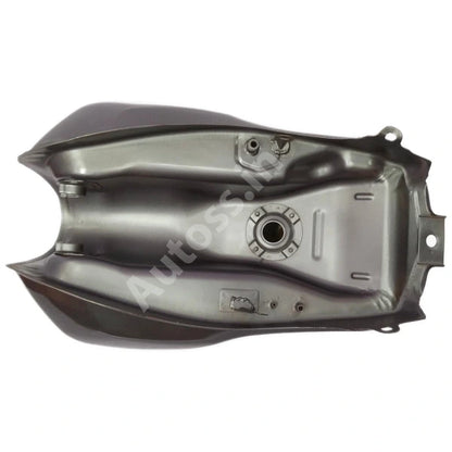 HONDA Unicorn Petrol Tank Old Model Grey