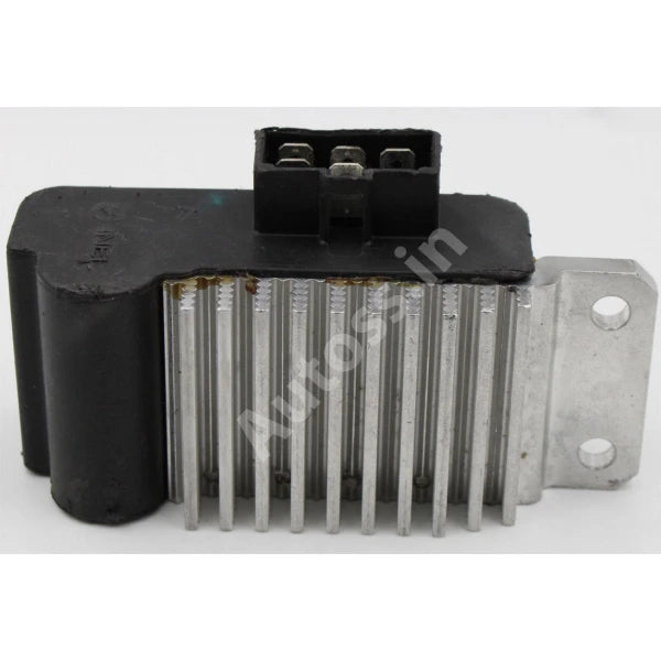 JUPITER BS6 Regulator Rectifier