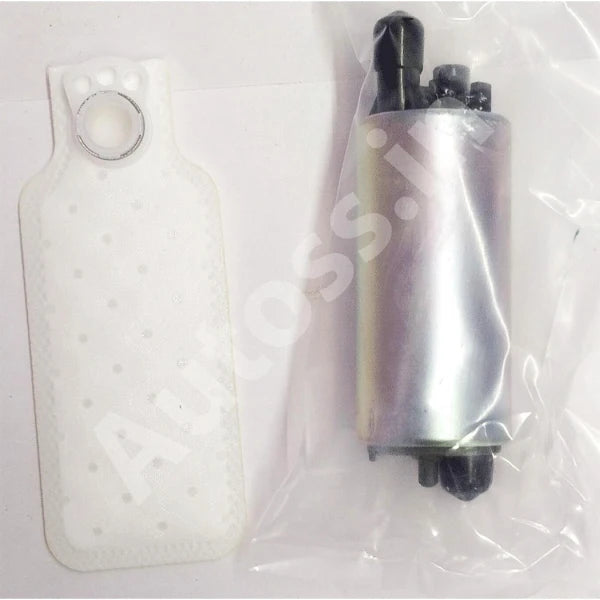 KTM RC 200, 300 FUEL PUMP MOTOR