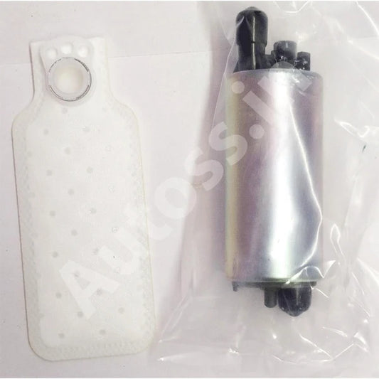 KTM RC 200, 300 FUEL PUMP MOTOR