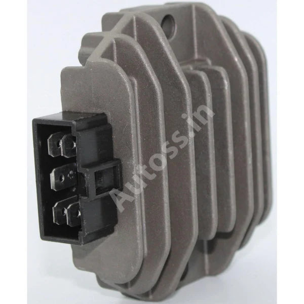 R15 5PIN Regulator Rectifier