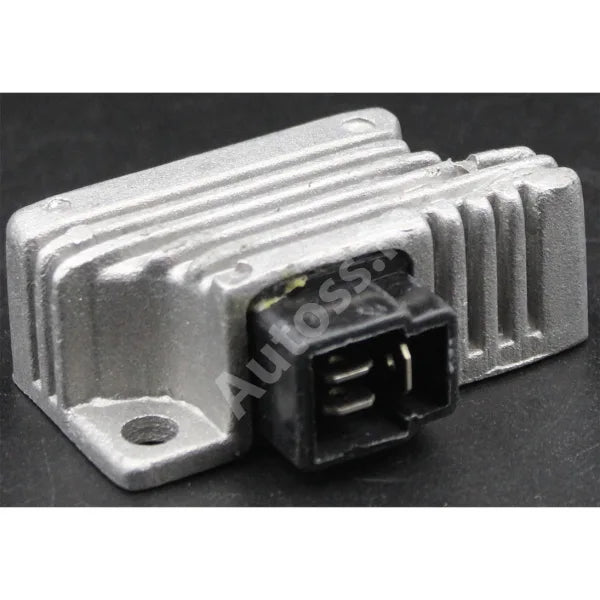 RAX 100 Regulator Rectifier