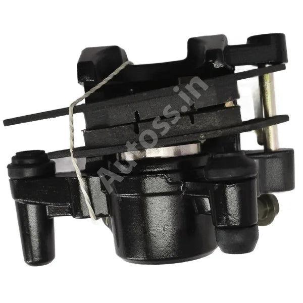 REAR BRAKE CALIPER HERO AMBITION