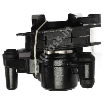 REAR BRAKE CALIPER TVS APACHI RTR