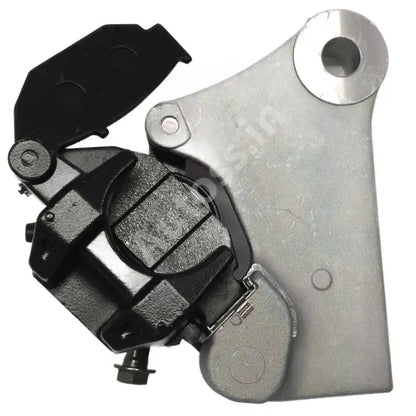 REAR BRAKE CALIPER TVS GIXXER