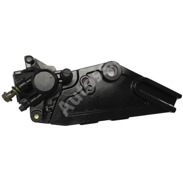 ROYAL ENFIELD BULLET REAR BRAKE CALIPER