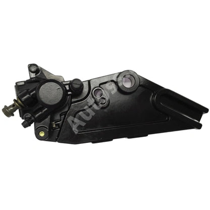 ROYAL ENFIELD BULLET REAR BRAKE CALIPER