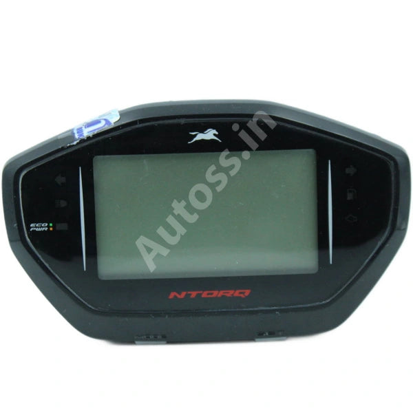 SPEEDOMETER TVS N-TORQ BS6