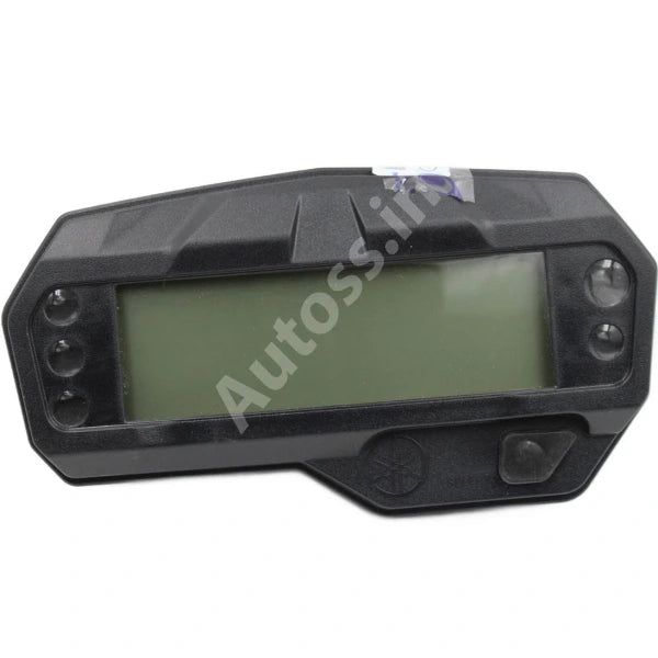 SPEEDOMETER YAHAMA FZ V2