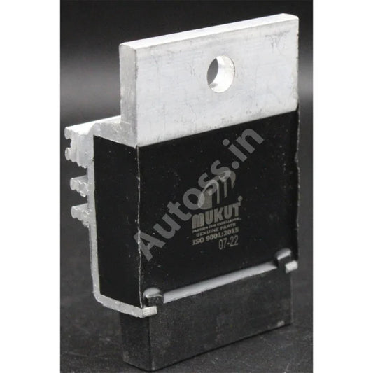 STR + , PHOENIX, WEGO 110, JUPITER, VICTOR, SPOT BS4 Regulator Rectifier