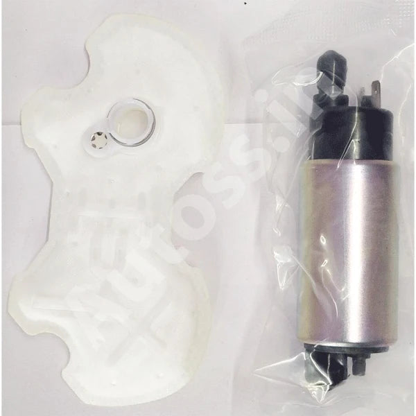 SUZUKI ACCESS BS6 FUEL PUMP MOTOR