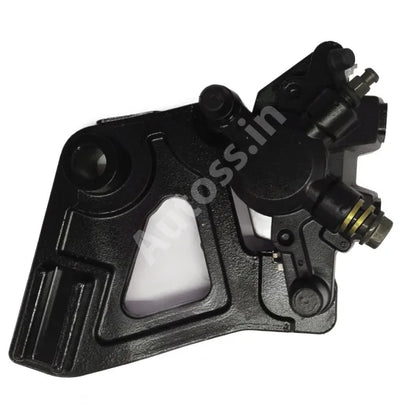TVS APACHI 180 BRAKE CALIPER