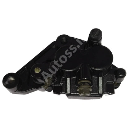 YAMAHA FZ BRAKE CALIPER