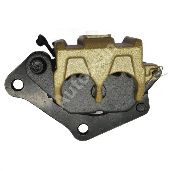 YAMAHA R15 FRONT BRAKE CALIPER